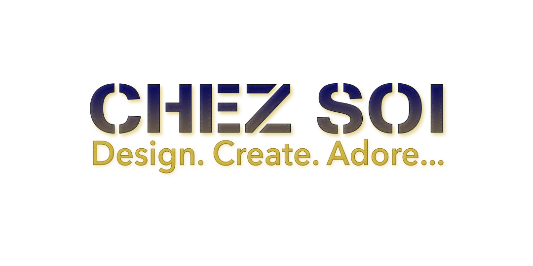 ChezSoi Design